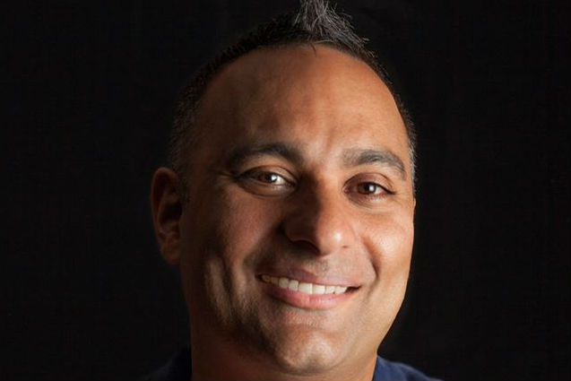 seinfeld comedian highest paid forbes russel peters best comedians