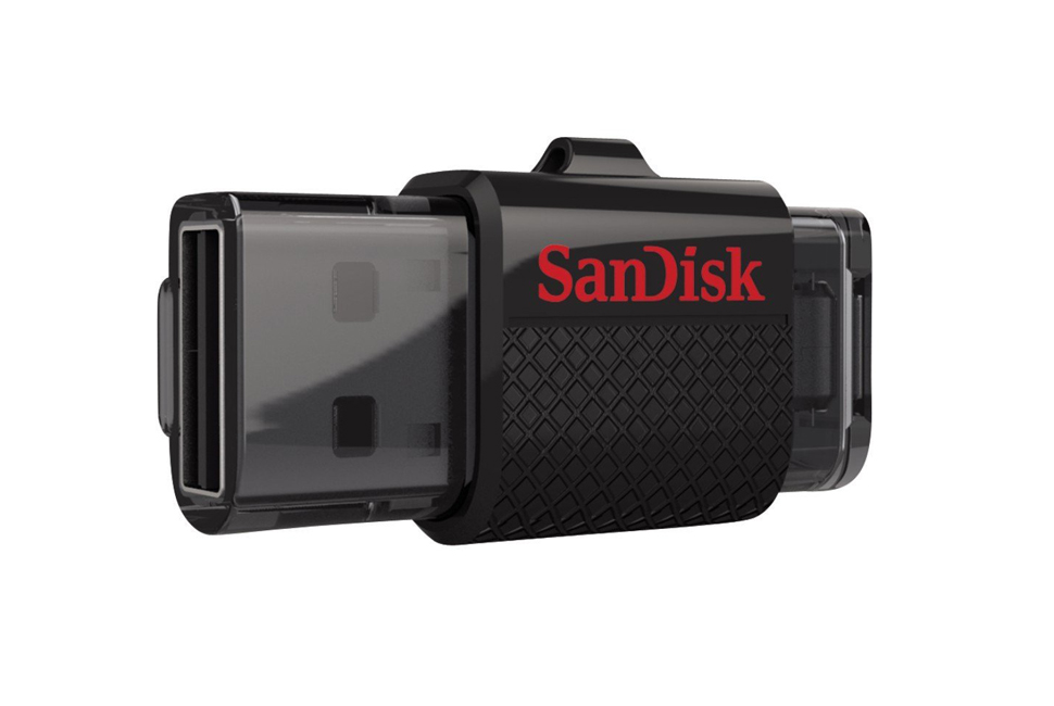 best galaxy note 5 accesories sandisk thumb
