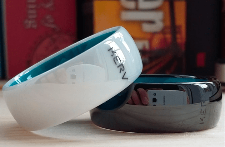 kerv smart ring works like contactless credit card 2 screen shot 2015 10 03 at 11 27 47 am