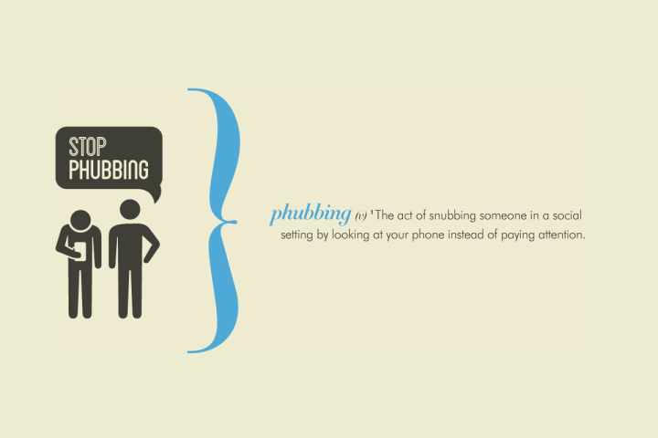 what is phubbing and it ruining your relationships screen shot 2015 10 03 at 3 45 35 pm