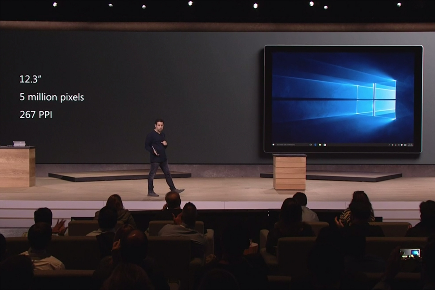microsofts surface pro 4 rides the wave 3 started surfacepro4 1