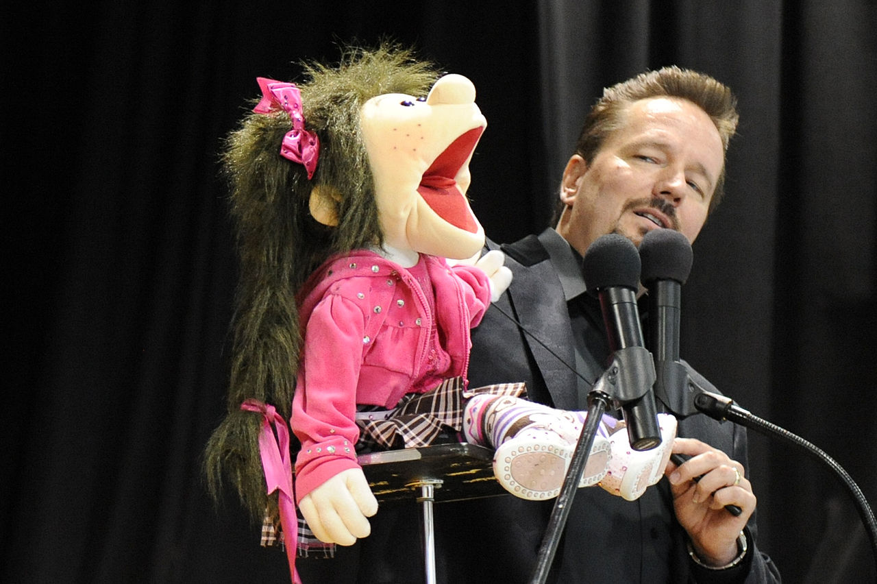 seinfeld comedian highest paid forbes terry fator top comedians
