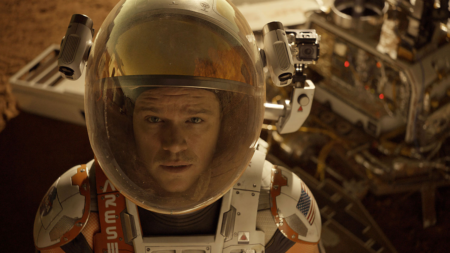 the martian review movie 0014