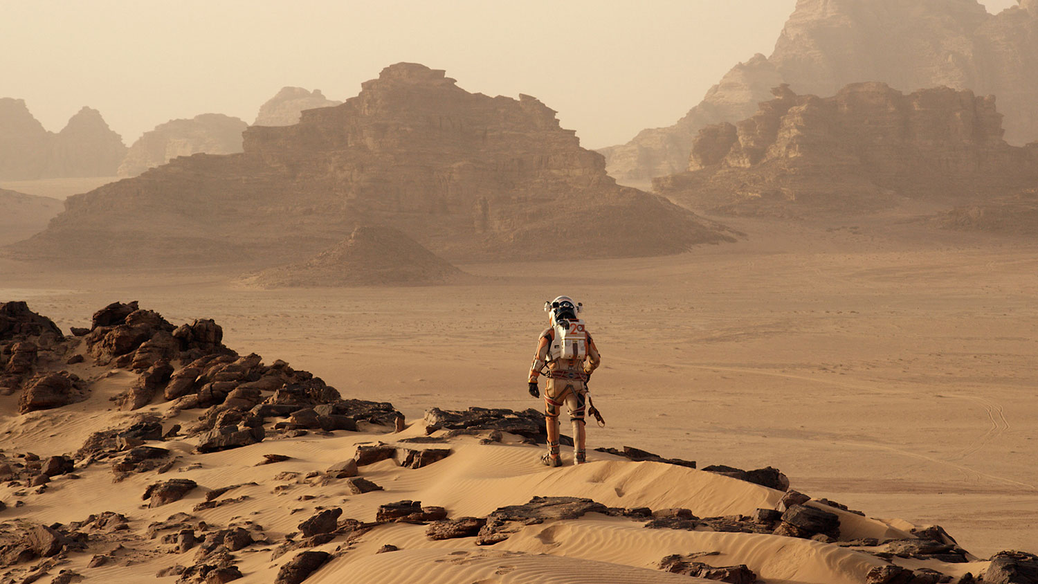 the martian review movie 0019