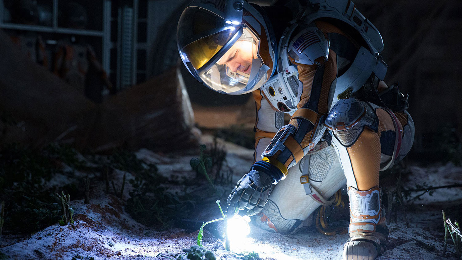 the martian review movie 002