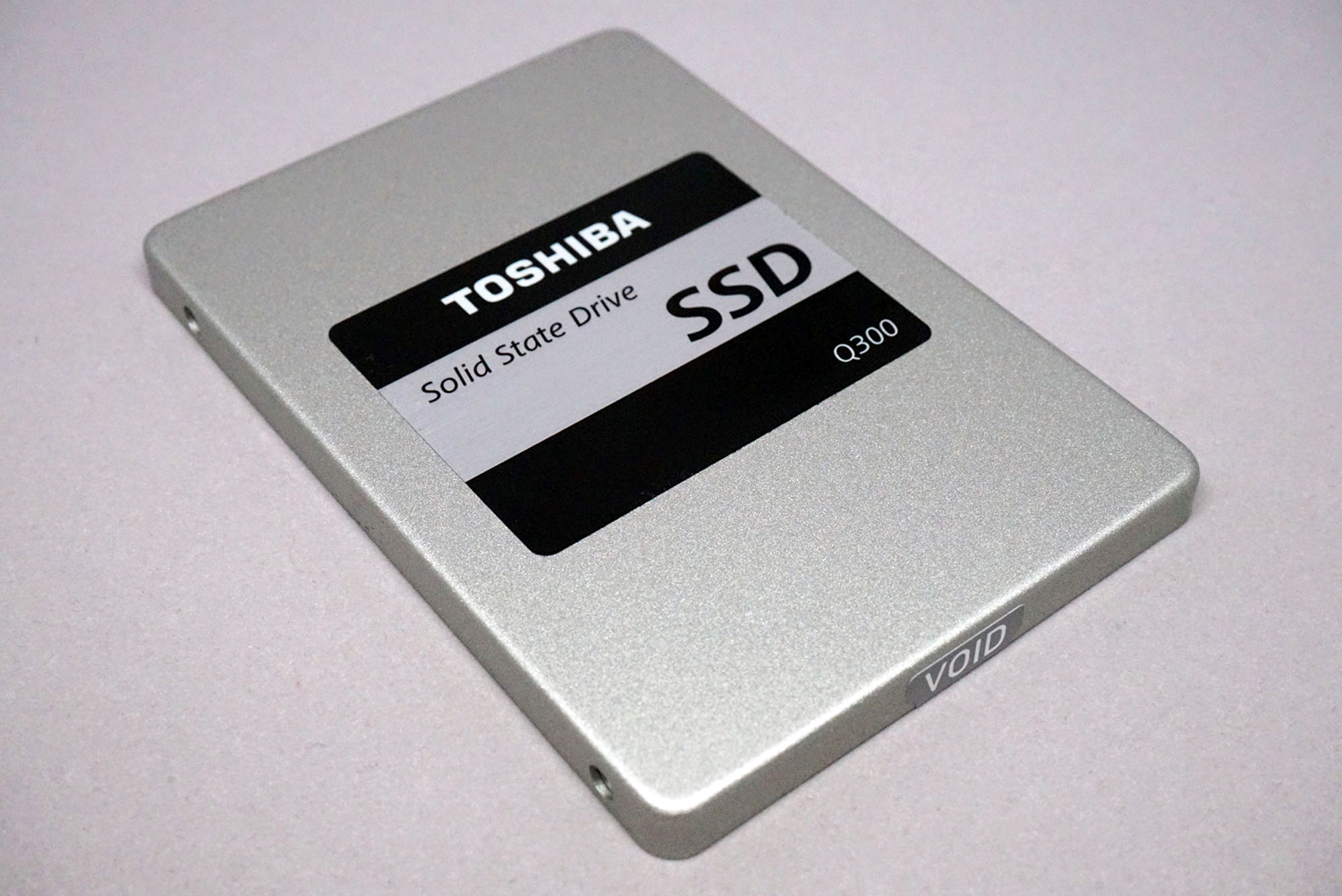 broadcast Steer Troubled Toshiba Q300 Review | HDTS724XZSTA Solid State Drive | Digital Trends