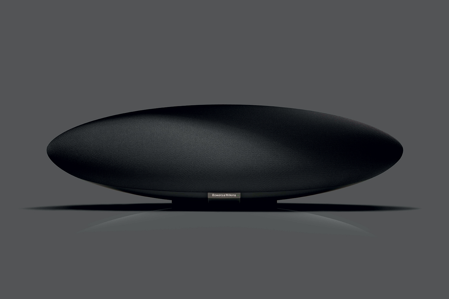 hands on bowers wilkins announces zeppelin wireless image gallery 1