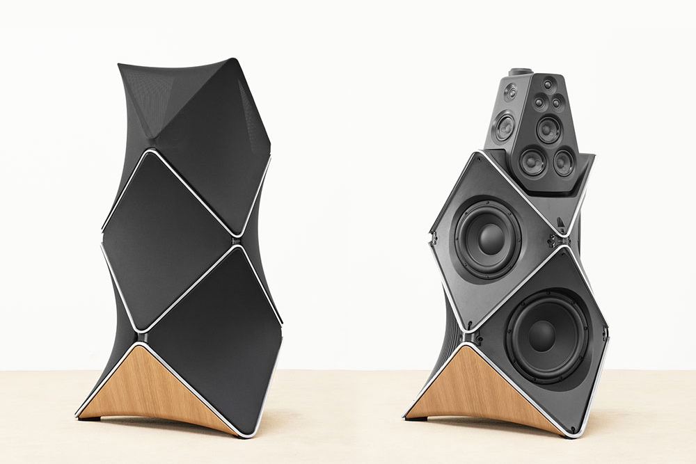 bang and olufsen beolab 90 speakers sweet spot form follows function 4
