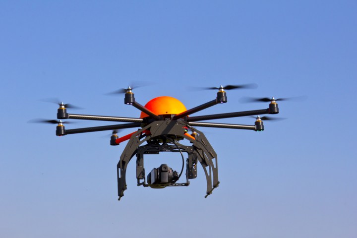 u k cops dealing with sharp rise in drone related incidents camera