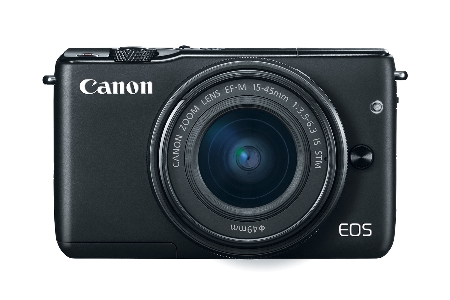 canon eos m10 mirrorless camera 6
