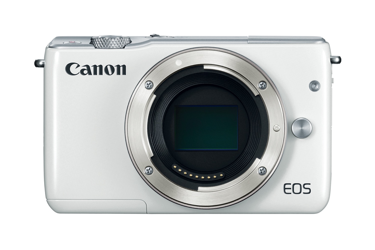 canon eos m10 mirrorless camera 9