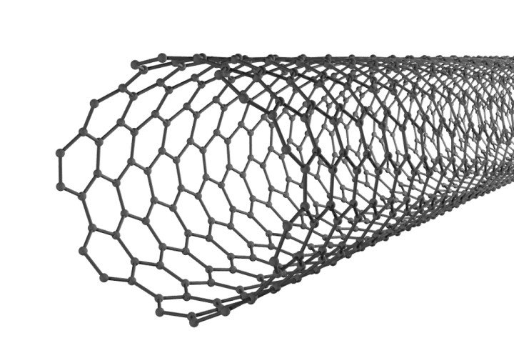 ibm carbon nanotubes moores law carbonanotube