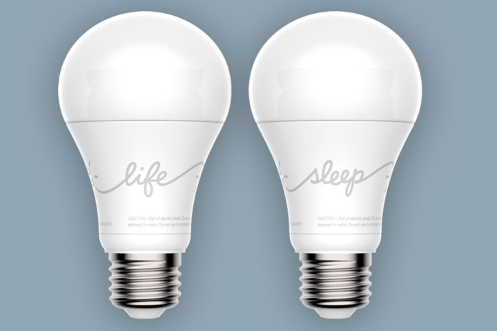 smart led light bulbs c by ge lightbulbs