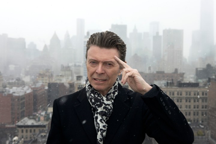 david bowie dead at 69 after cancer battle images uploads gallery davidbowie creditjimmyking 20130320 fw7p3412 63730
