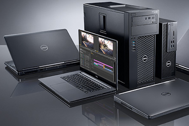 Digital Workstation Computer The 5 Best Workstation Laptops | Digital Trends