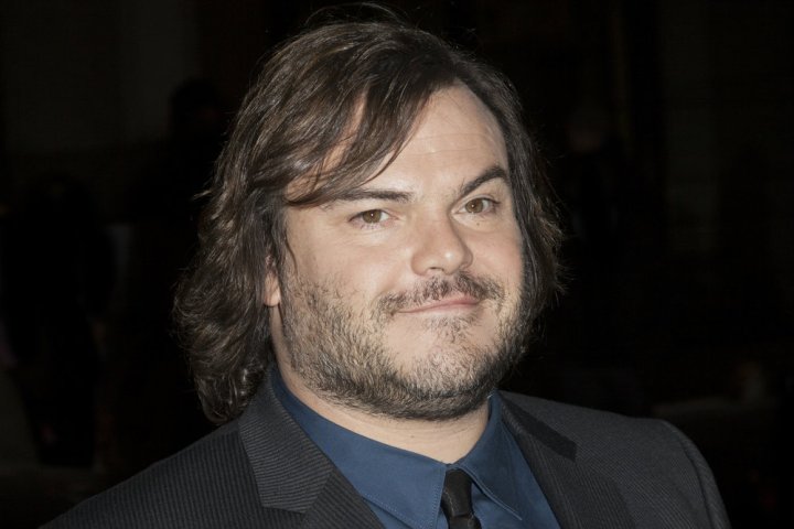 jack black dwight yoakam to produce country music comedy white