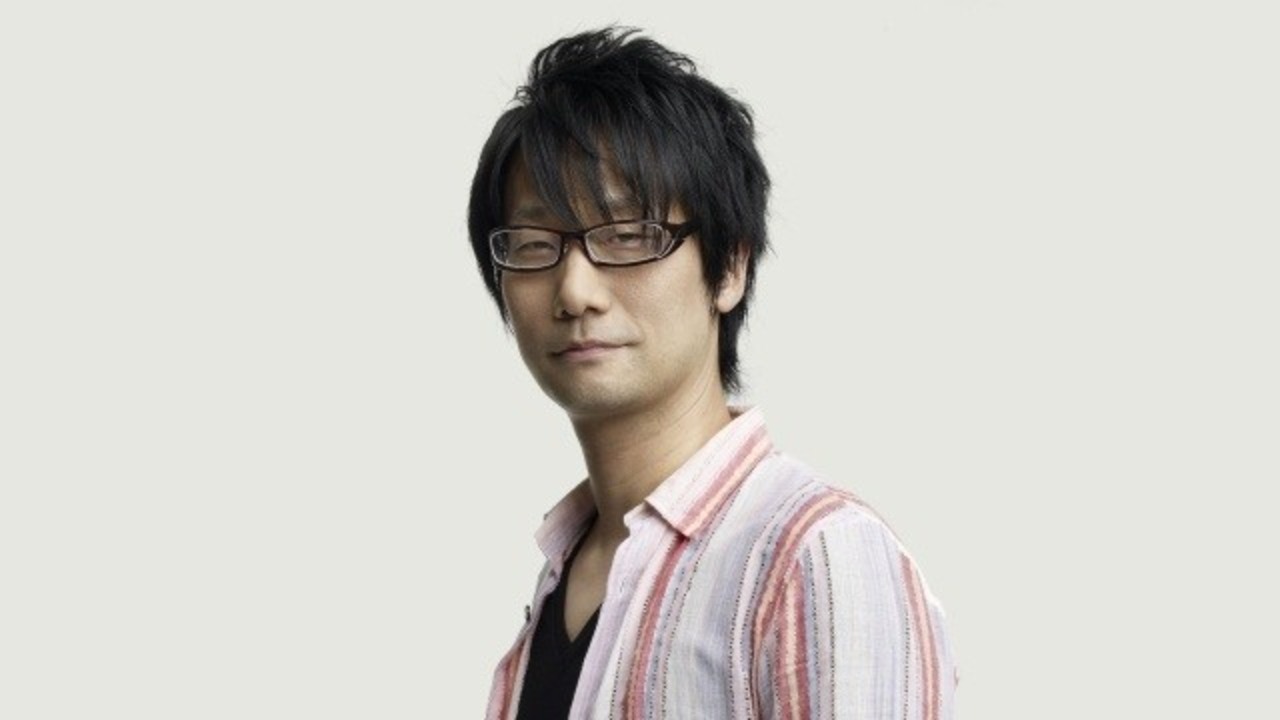The Next Hideo Kojima Game Will Star Elle Fanning
