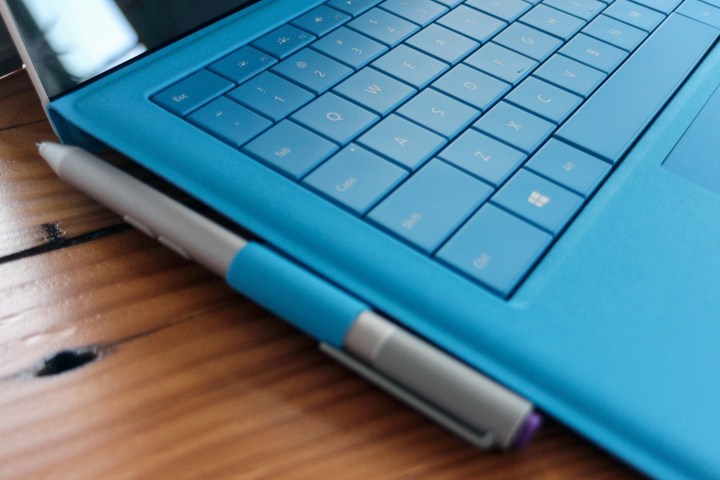 surface pro 3 firmware update performance microsoft hands on 4 2 1500x1000