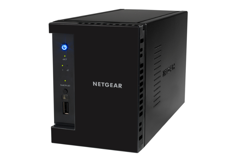 netgears readynas storage drives utilize port trunking to achieve super fast speeds netgear