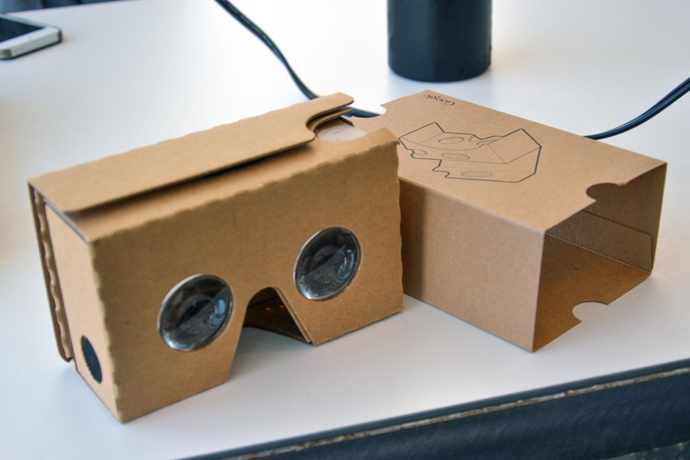 now you can try street view in vr using google cardboard new 1 2 970x647 c