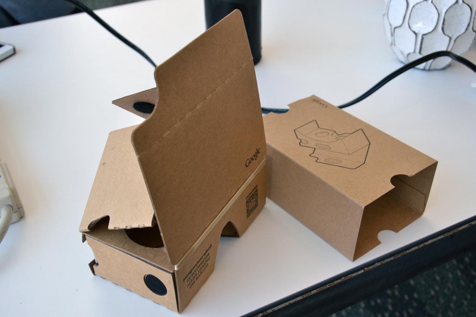now you can try street view in vr using google cardboard new 11 970x647 c