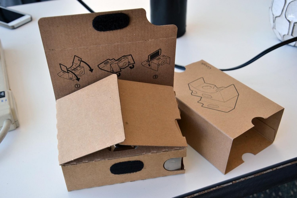 now you can try street view in vr using google cardboard new 12 970x647 c