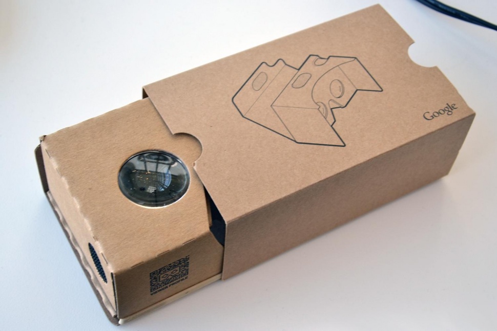 now you can try street view in vr using google cardboard new 2 970x647 c