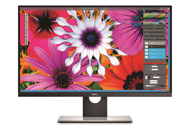 dells new 4k and qhd monitors gives color a real boost newdell01
