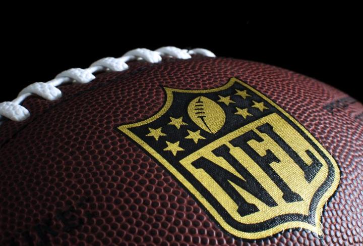 how to watch NFL games online