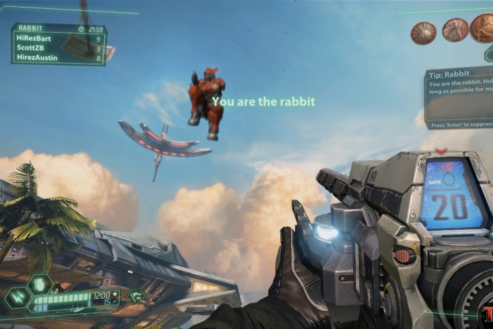 tribes fans rejoice the entire franchise is now free rabbit