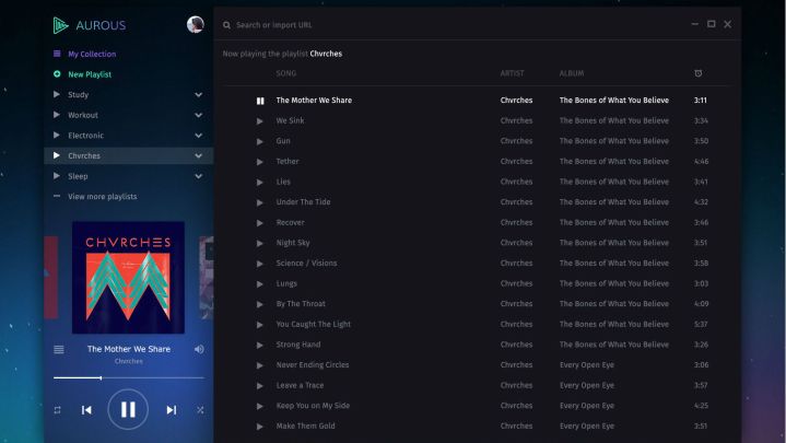 music industry sues aurous popcorn time for screenshots windows 1
