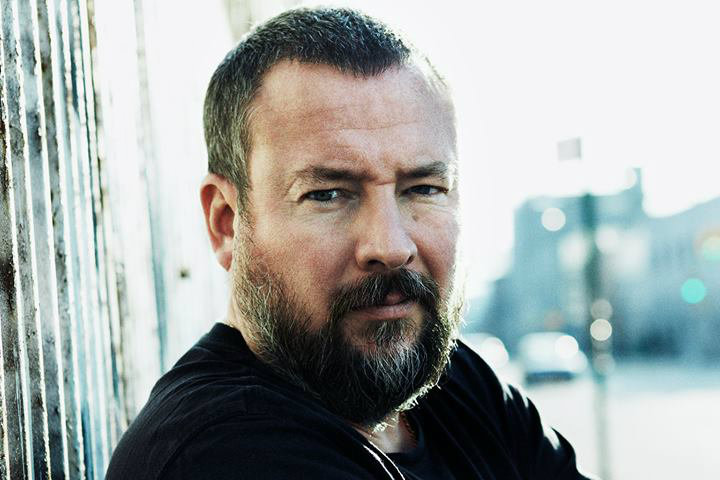 vice to launch 12 channels in europe us network shortly shane smith