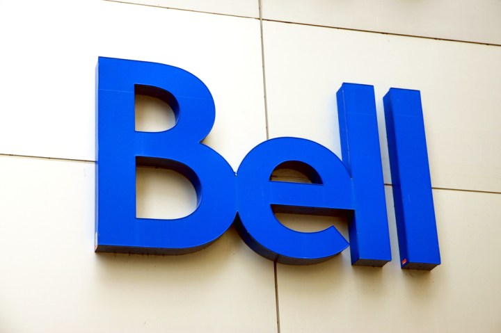 canada gets tough on fakery as bell fined for posting fake play store reviews