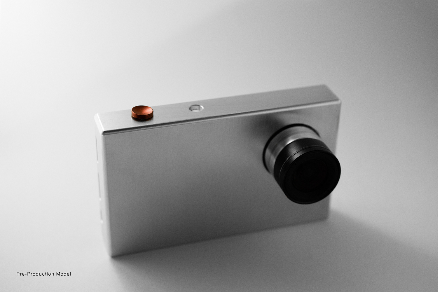 tinymos tiny1 astrophotography camera prototype