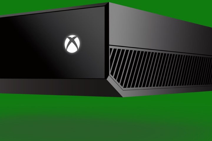 xbox one to get windows 10 backwards compatibility on november 12 2