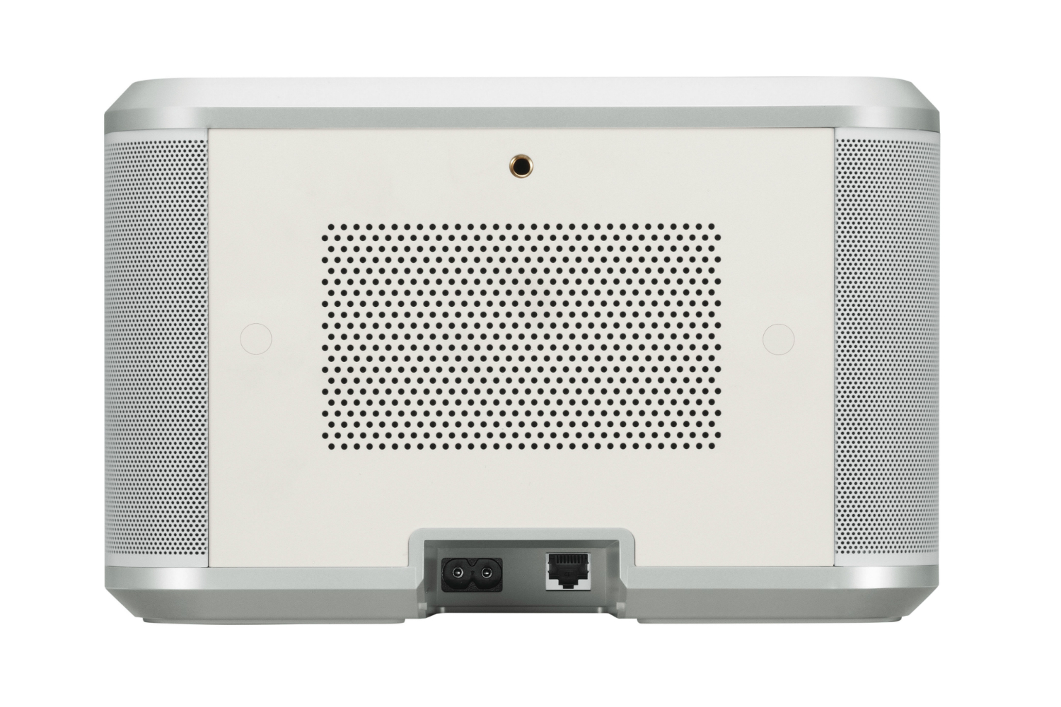yamaha musiccast wireless speaker wx 030 4