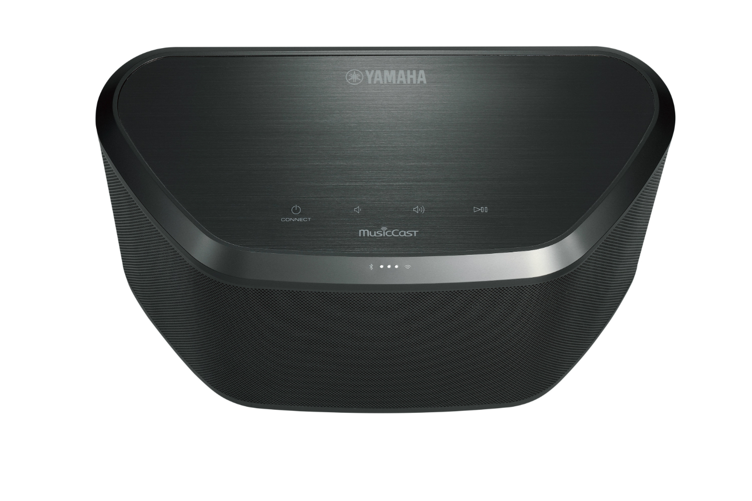 yamaha musiccast wireless speaker wx 030 5