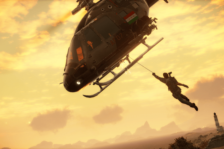 avalanche studios reveals just powerful rig youll need cause 3 1374590802760 251 d9b928b636668b52609eec6234845103