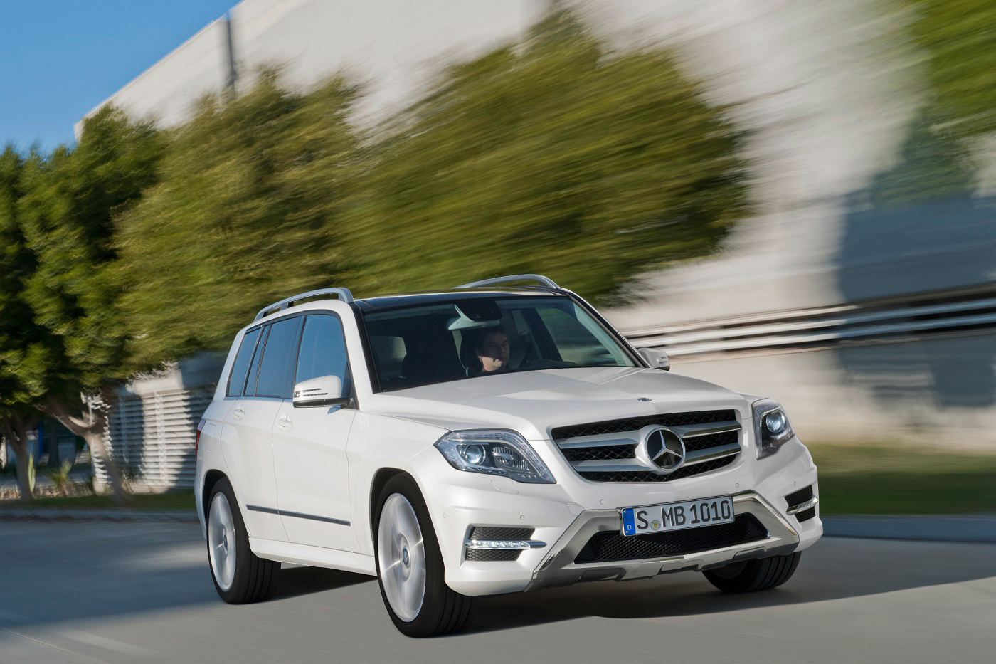 11 cars that will go extinct in 2016 2013 glk