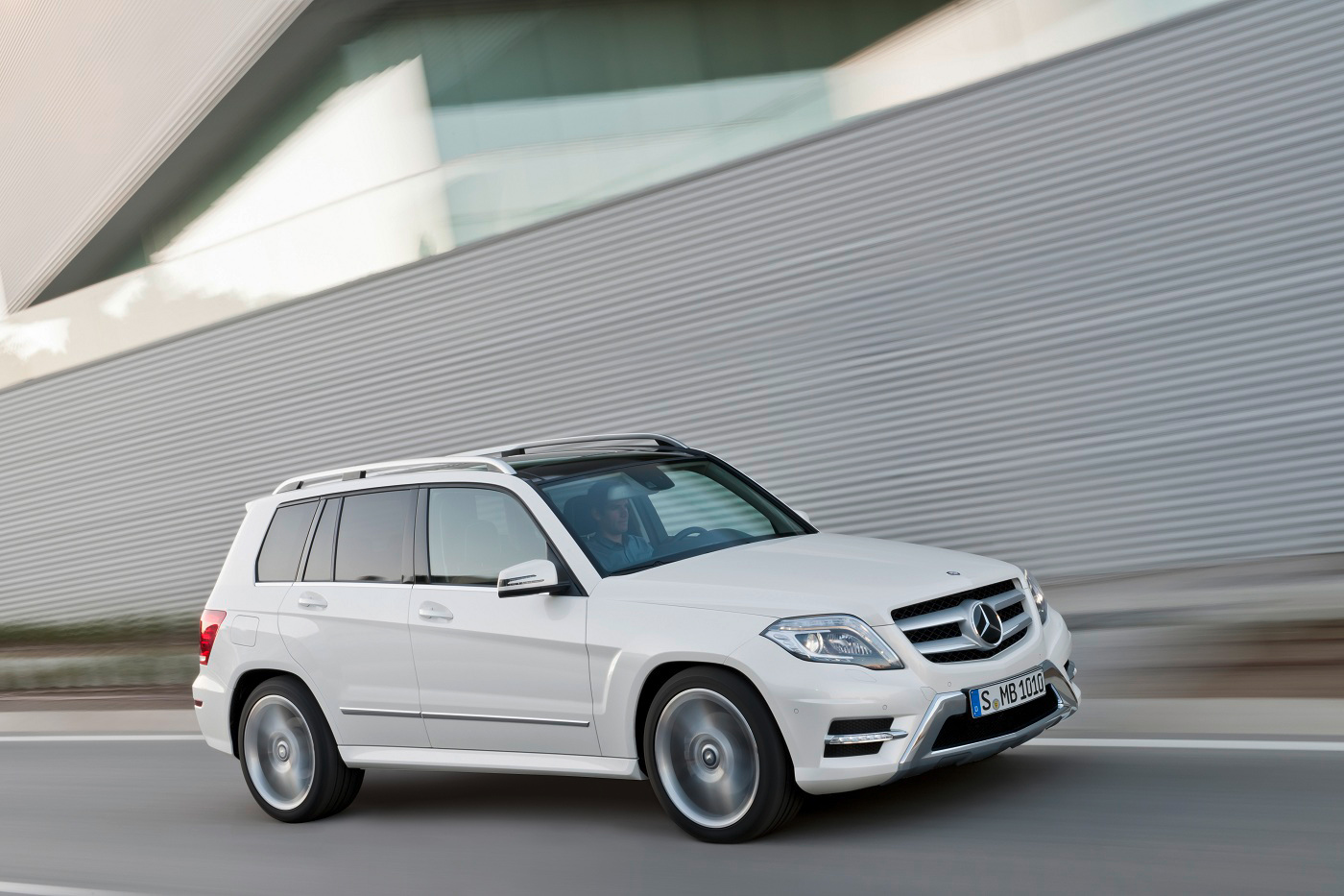 11 cars that will go extinct in 2016 2013 glk 15
