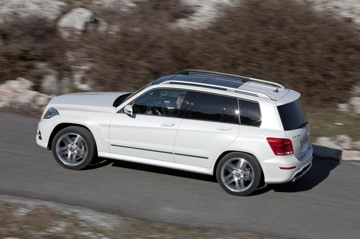 11 cars that will go extinct in 2016 2013 glk 16