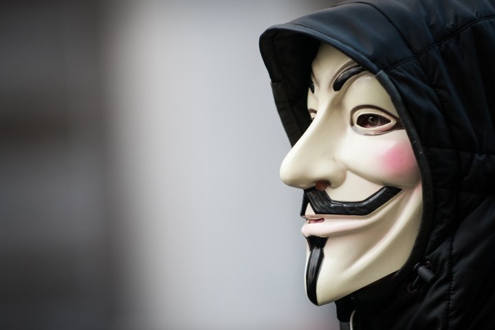 anonymous december 11 isis trolling day hacks