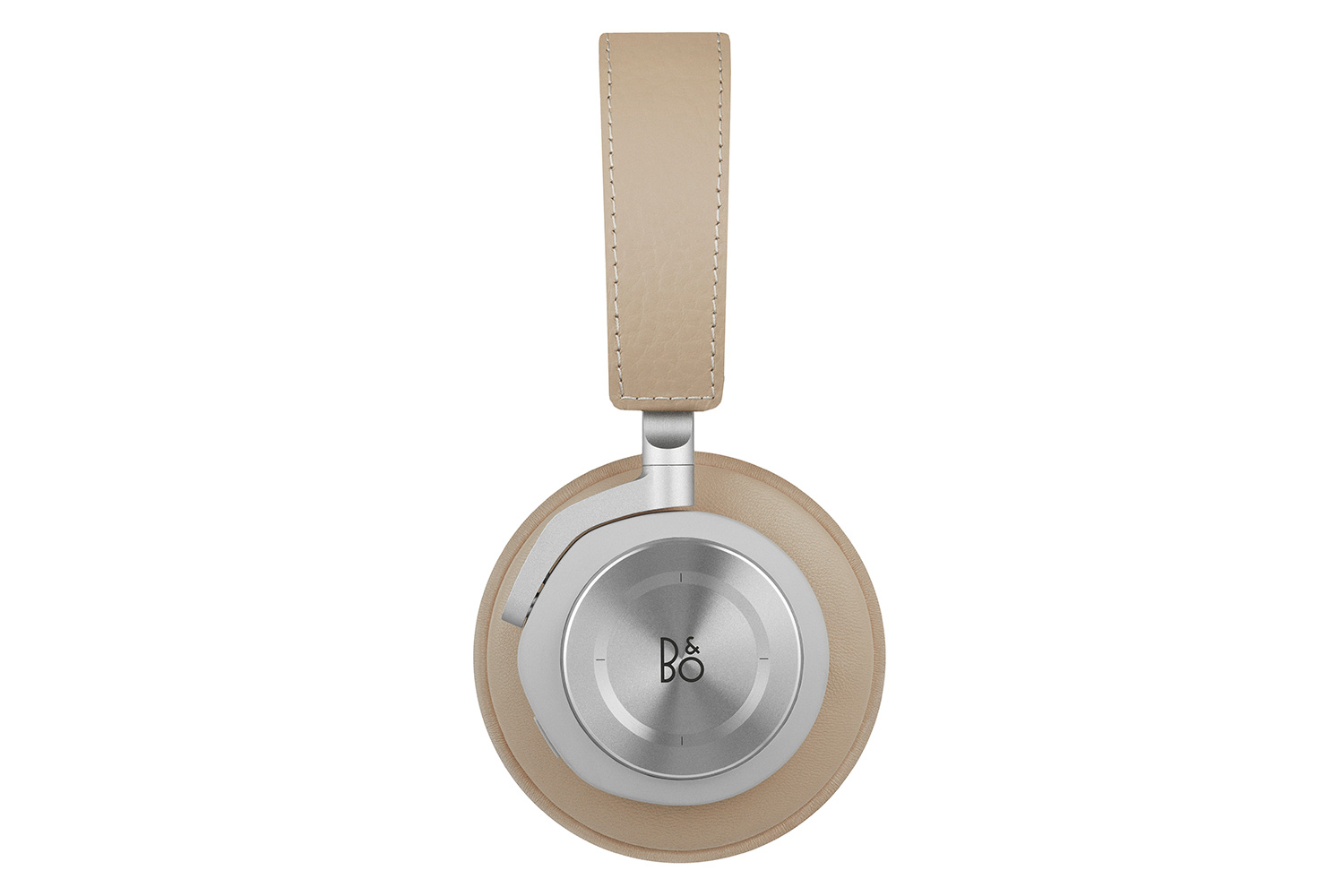 bang olufsen h7 headphones video review b o beoplay 0014