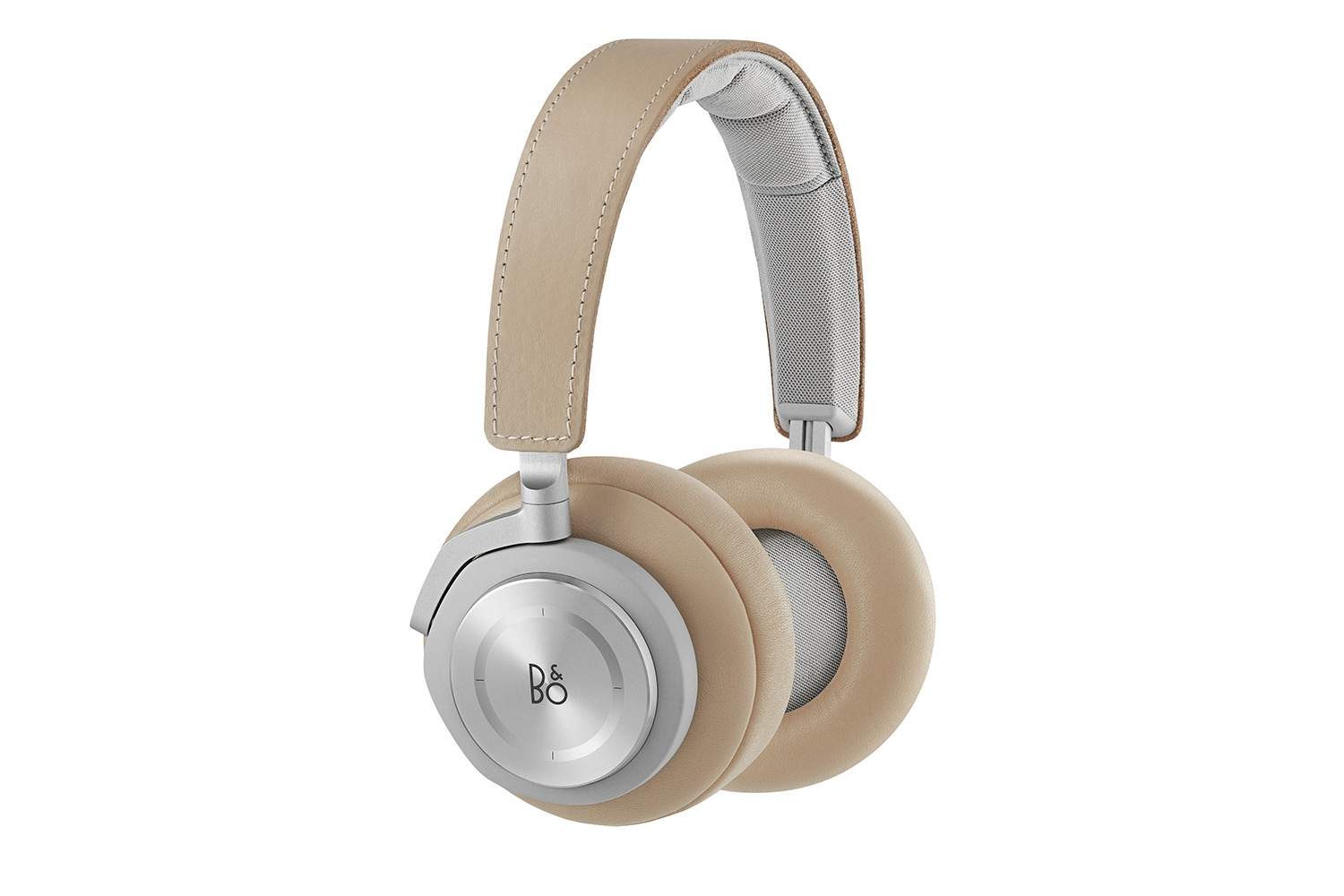 bang olufsen h7 headphones video review b o beoplay 0015