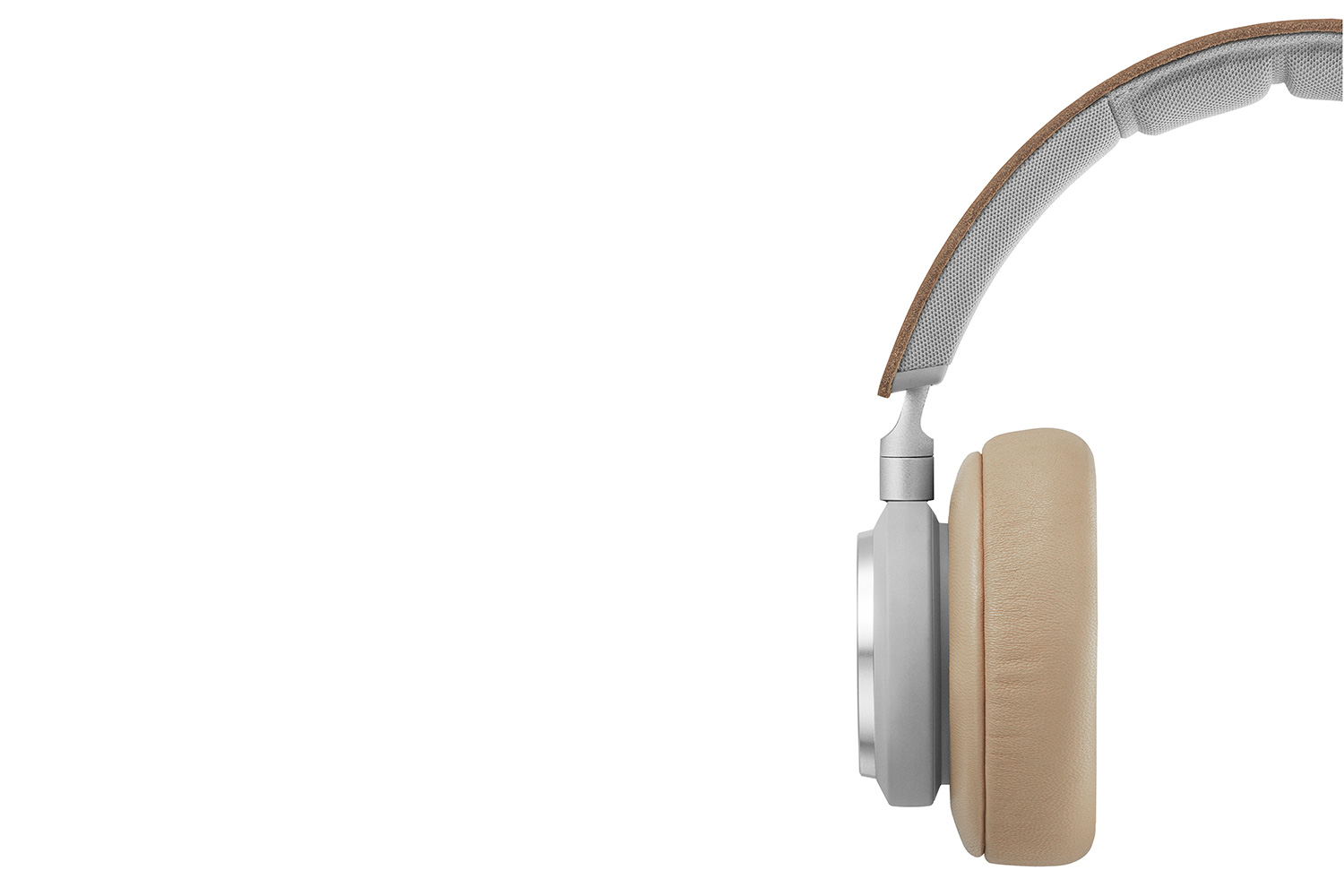 bang olufsen h7 headphones video review b o beoplay 0016