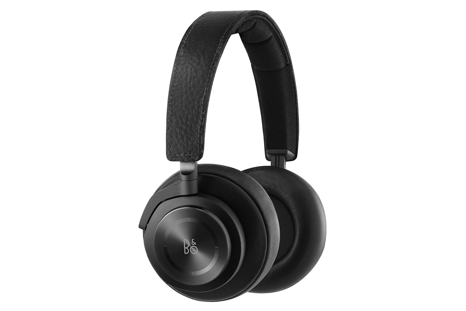 bang olufsen h7 headphones video review b o beoplay 008