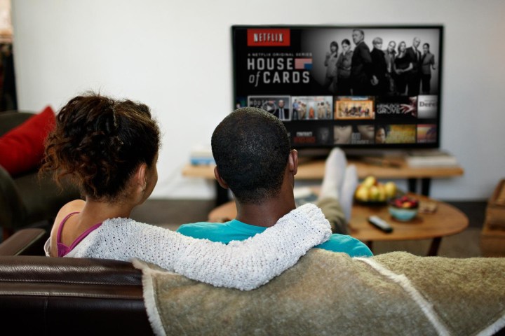 netflix streaming commercial hours behind the screens 110815 2