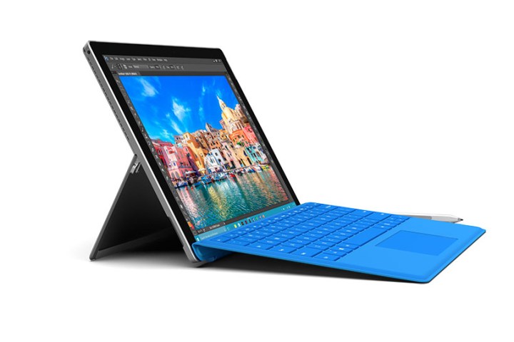 microsoft surface pros available via monthly subscription bestof surfacepro4 3