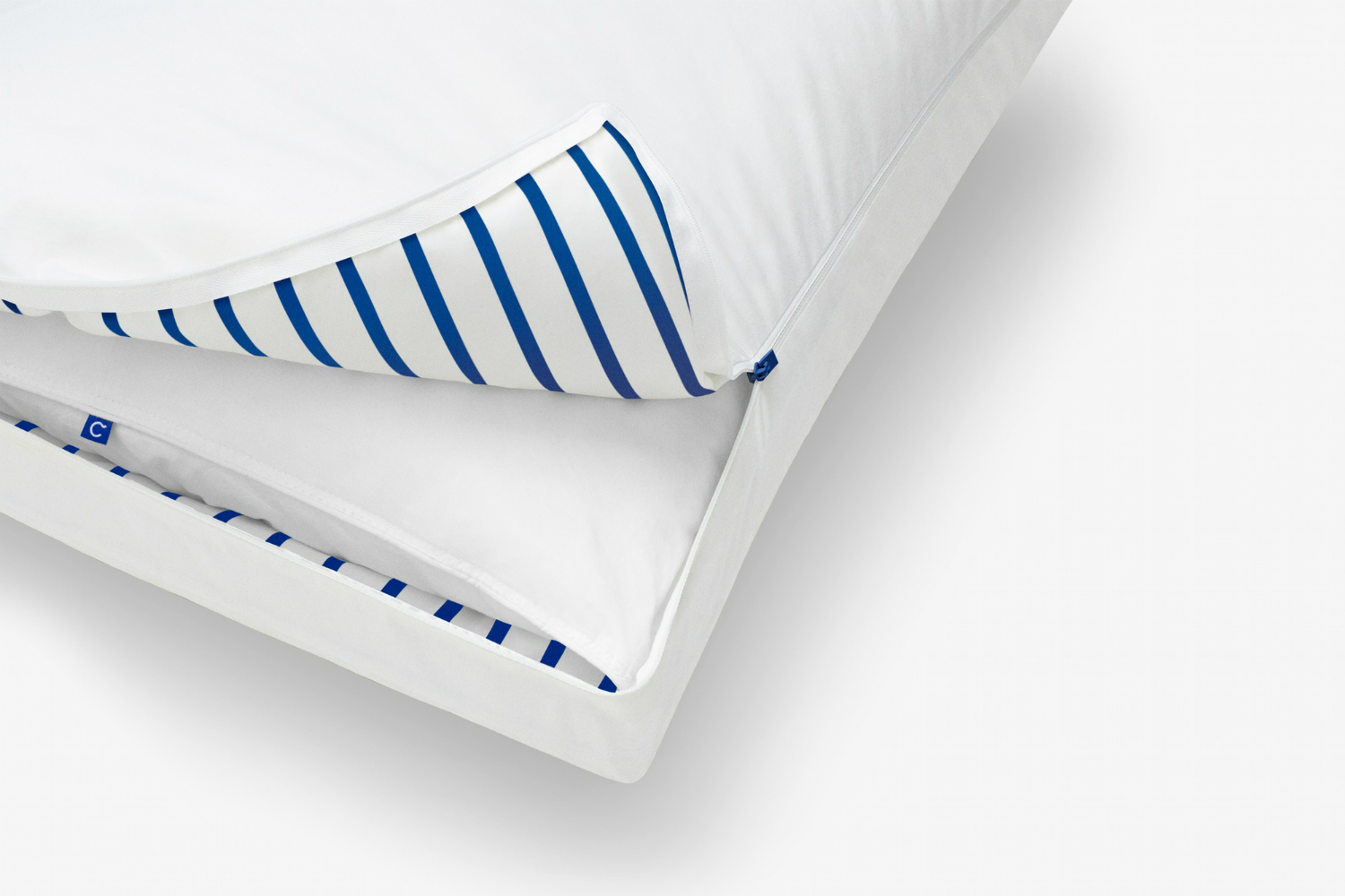 mattress company casper now sells sheets and pillows pillow inside