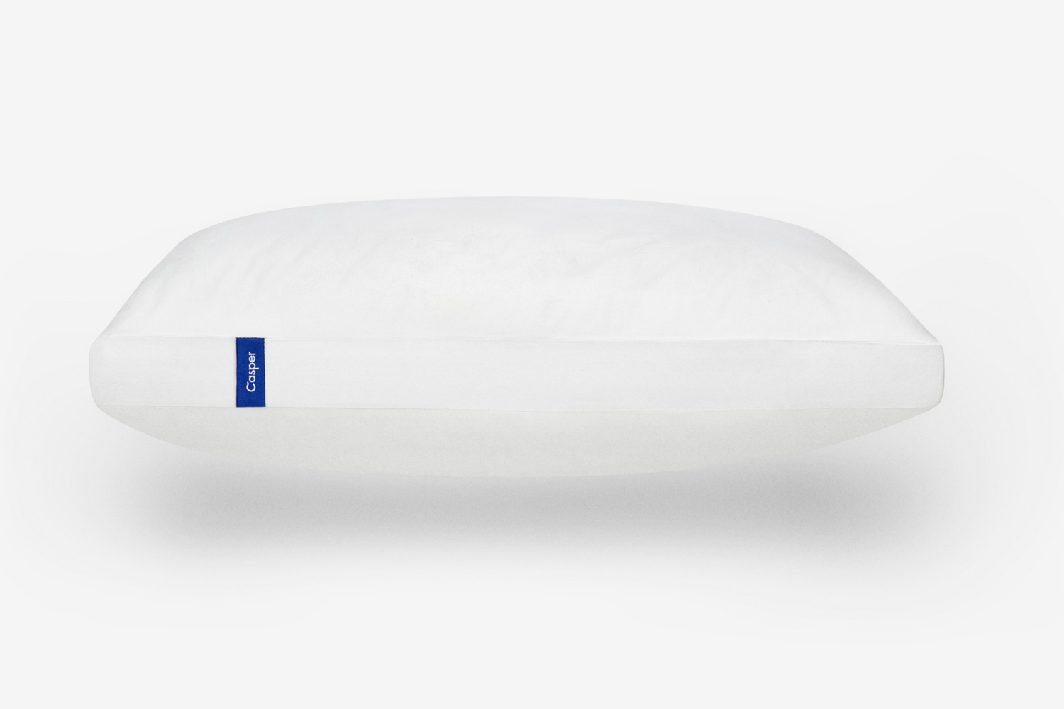 mattress company casper now sells sheets and pillows pillow